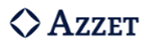 Global Business Leader Henry Stoever Joins Azzet, Inc. Board of Directors to Accelerate Marketplace Growth