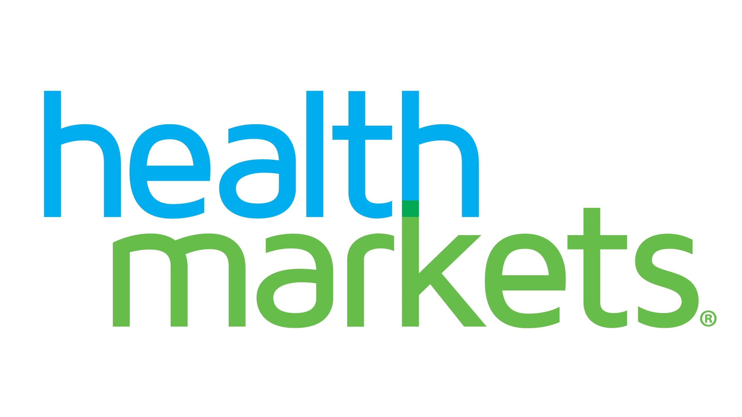 Jacksonville, FL Health Insurance & Medicare Plans: Comparison Guides Announced