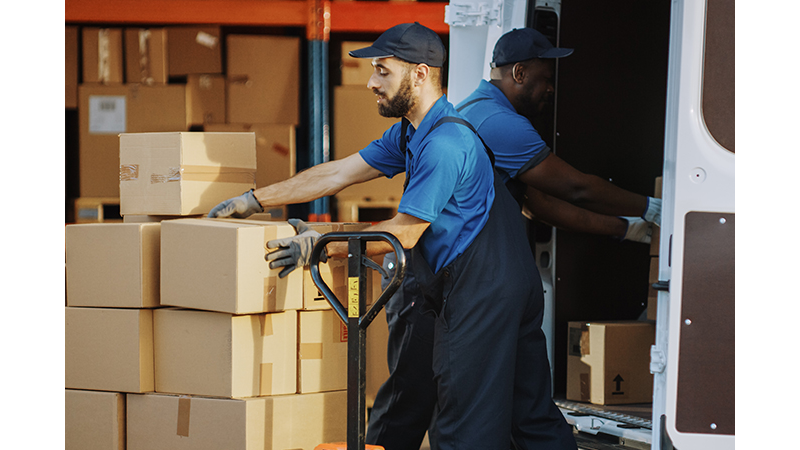 Food Marketing Agency Services: What Manufacturers Need to Know in 2026