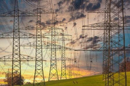 NJ Business Energy Consultant Updates Services Following 2025 Rate Increases