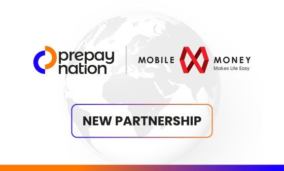 Prepay Nation and Mobile Money Malaysia Launch Cross-Border Payment Platform for Migrant Workers Across 150+ Countries