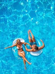 Irving health Insurance Coverage Shifts Raise Affordability Concerns