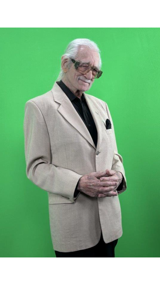 5 Habits Secretly Destroying Confidence After 40: New Guide For Men Released