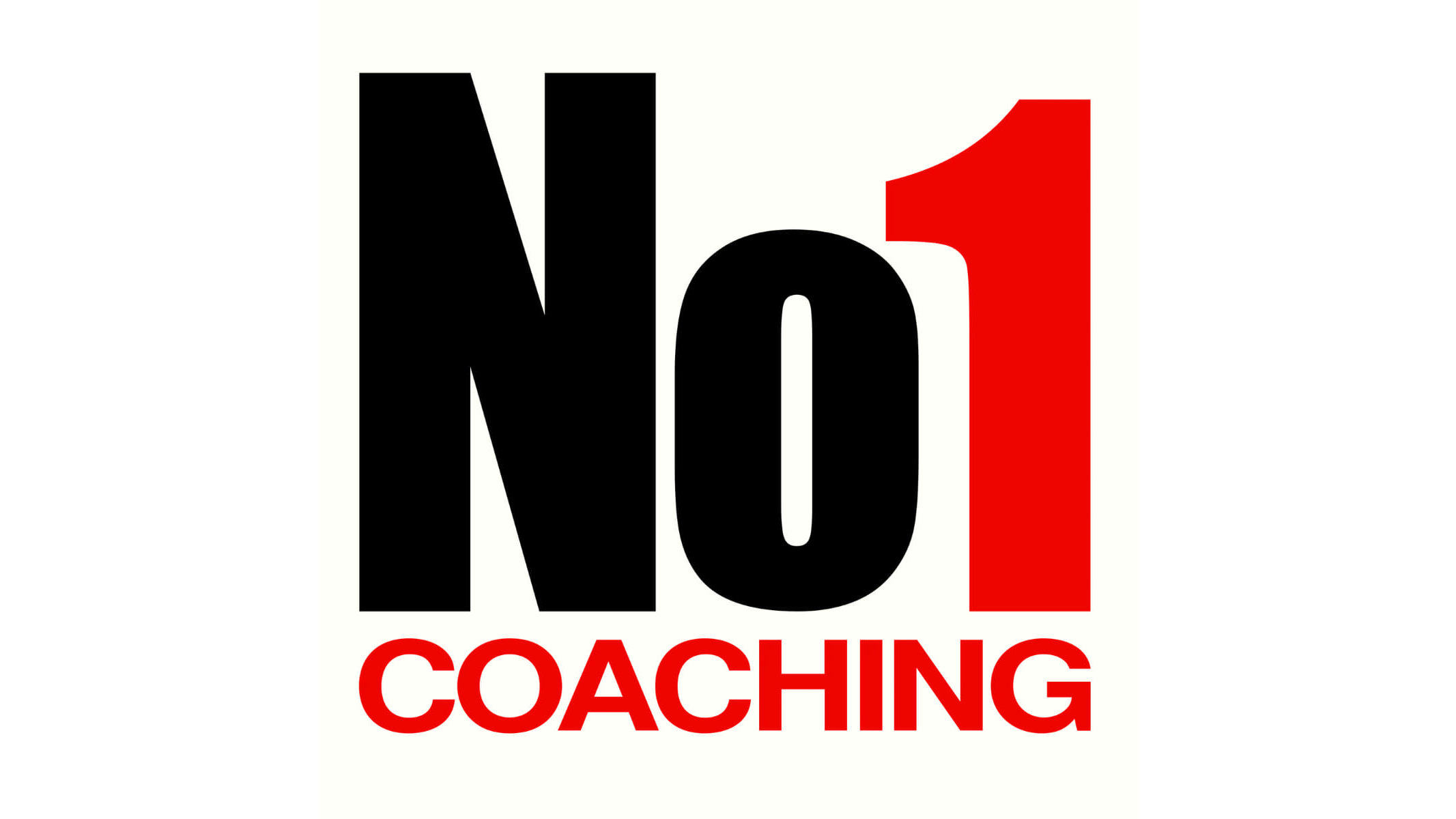 High-Ticket Professional Development Consulting 2026: Performance System Launch