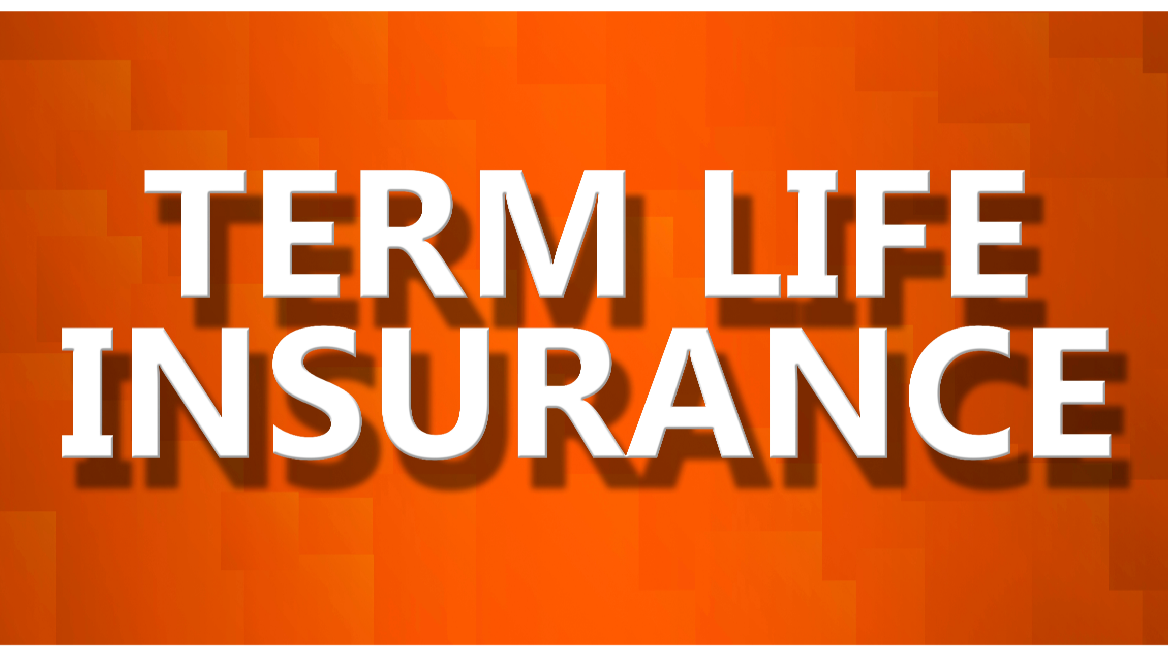 Kennesaw Life Insurance Website Launches to Support Confident Planning
