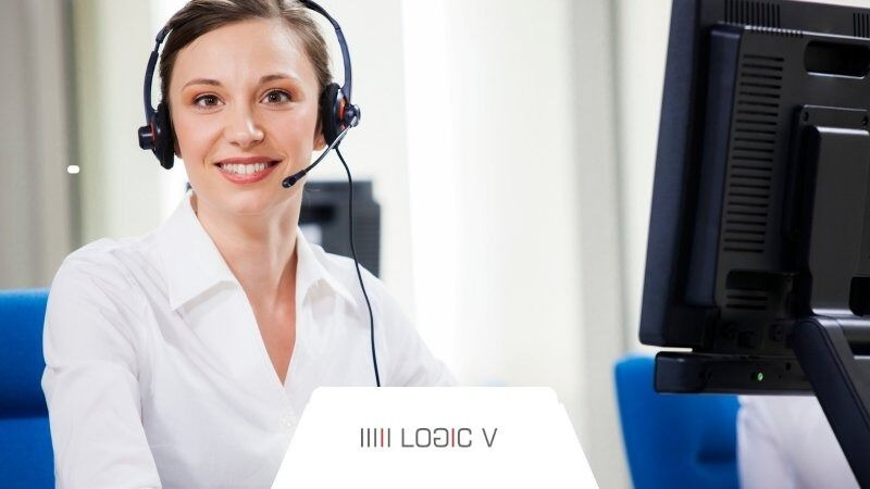 How Managed IT Services Strengthen the Biggest Industries in Vancouver