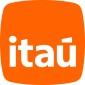 Banco Itaú Chile Schedules Ordinary Shareholders’ Meeting and announces Dividend Distribution Proposal