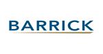Barrick Announces Finance Leadership Transition