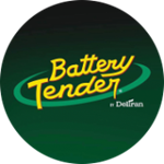 Battery Tender Establishes Retail Partnership with Menards, Bringing Five Products In-Store and Online
