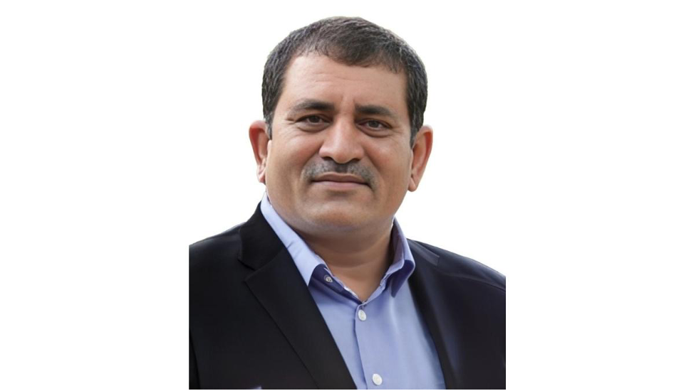 Bhathwari Technologies Founder Mr. Bakul Limbasiya Honoured with Prestigious APO National Award