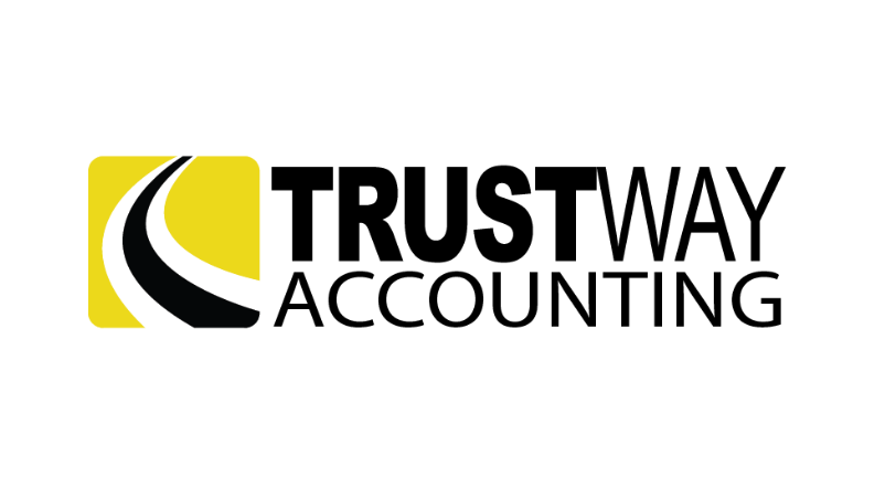 Trustway Accounting Guide: FairTax Explained – Clearing Up the 30% National Sales Tax Debate