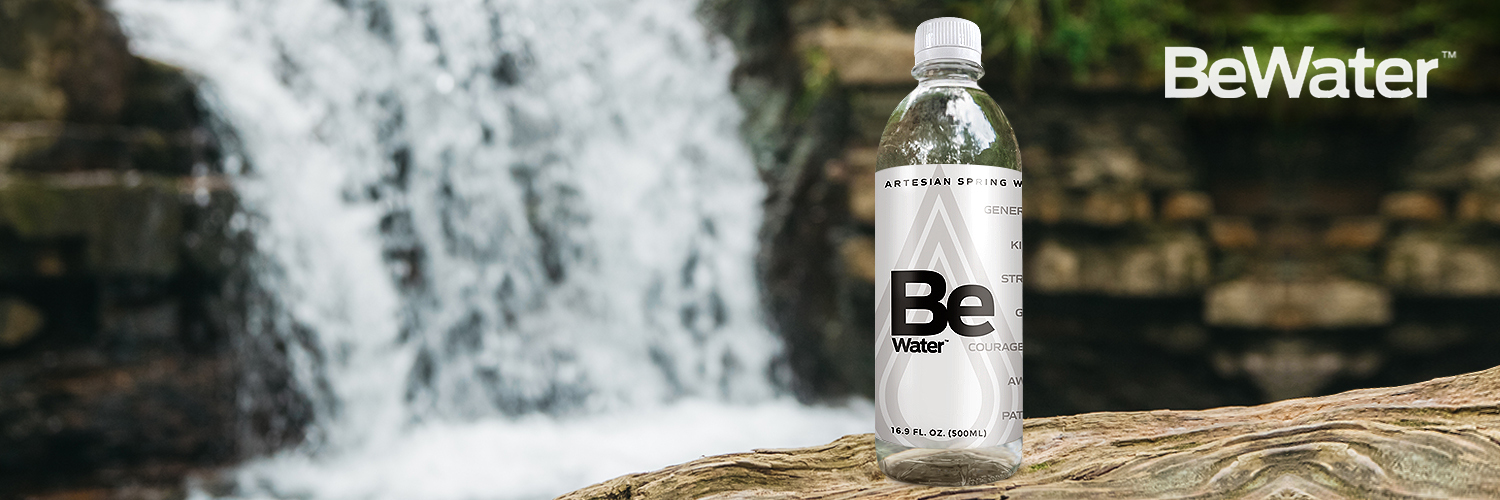 Greene Concepts Eyes New Revenue Streams From McDowell County Mineral Assets