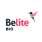 Belite Bio Announces Participation at the 41st Asia-Pacific Academy of Ophthalmology Congress (APAO)
