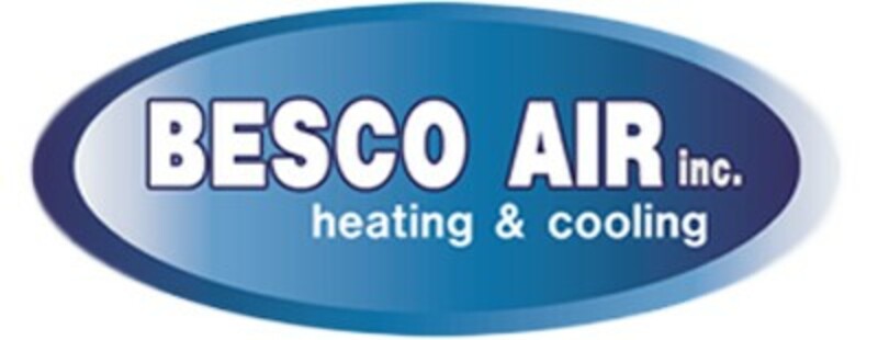 Delivering Comfort and Reliability: Besco Air Inc. Offers Top-Tier Furnace and AC Repair Services in Chicago