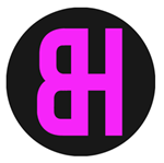 House of Doge – The Official Corporate Arm of the Dogecoin Foundation – and Merger Partner Brag House Announce New App in Development Called Such