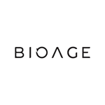 BioAge Announces Proposed Public Offering