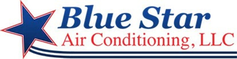 Blue Star Air Conditioning LLC Delivers Reliable Heating Solutions as a Leading Heating Contractor in Longwood