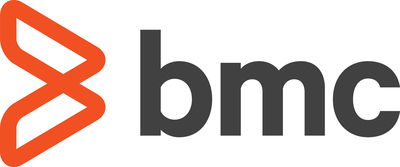 BMC is recognized as a 2025 Gartner® Peer Insights™ Customers’ Choice for Service Orchestration and Automation Platforms