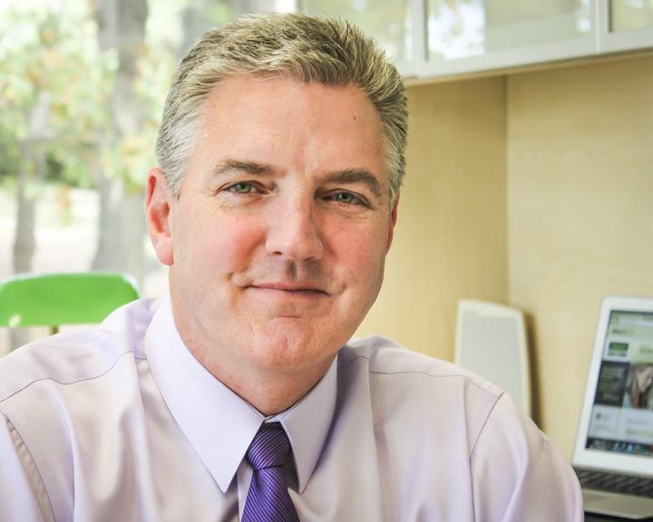 Former GoDaddy VP and Afternic CRO Bob Mountain Joins D3 as Chief Commercial & Revenue Officer