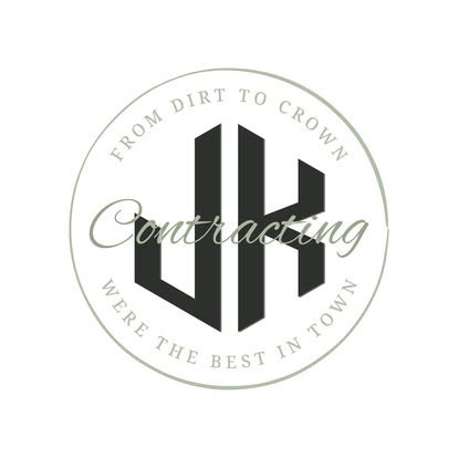 Maximize Your Land’s Potential with Expert Brush Hogging in Lufkin, TX