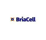 BriaCell Highlights Extended >18-47 Months Survival in Phase 2 Metastatic Breast Cancer Patients