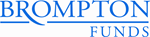 Brompton Funds Special Year End Distribution Update