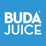Buda Juice Announces Full Exercise of Underwriters’ Over-Allotment Option in Connection with Initial Public Offering