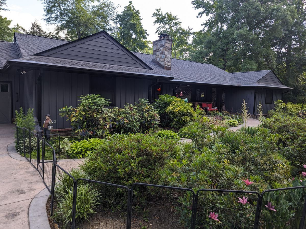 Vienna Contractors Help Homeowners Boost Comfort and Energy Savings This Fall