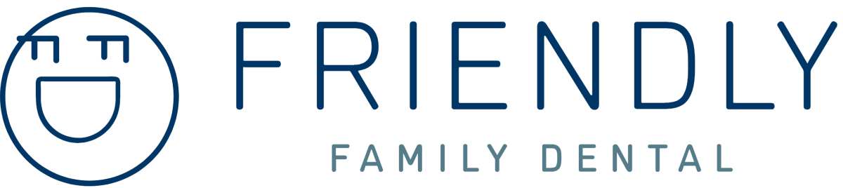 How a Dentist in San Diego, CA, Can Prepare Your Smile for a Healthy New Year