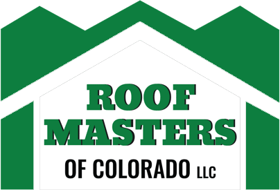 Winter Storm Damage: When Boulder Homes Need Roof Replacement