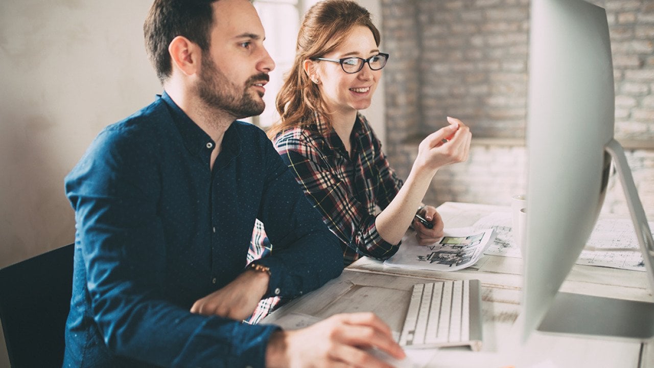 Why scaling startups are rightsizing their cap tables