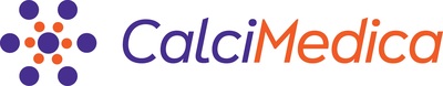 CalciMedica Announces Discontinuation of Phase 2 KOURAGE Trial in AKI Following Independent Data Monitoring Committee Recommendation