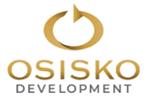 Osisko Development Announces US$125 Million Bought Deal Public Offering of Common Shares to Advance Mineral Resource-to-Reserve Conversion Toward Mine Plan Integration at the Cariboo Gold Project