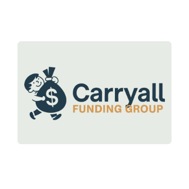 Carryall Funding Group Helps Small Businesses Secure Funding and Build Stronger Futures