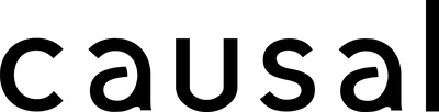 Causal Named to Ad Age Best Places to Work 2026 List for Third Consecutive Year