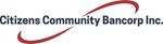 Citizens Community Bancorp, Inc. Reports Fourth Quarter 2025 Earnings of $0.44 Per Share; Board Approves Moving to Quarterly Dividend at $0.105 per share