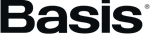 Basis Named the No. 1 Ad Age Best Place to Work for Third Consecutive Year