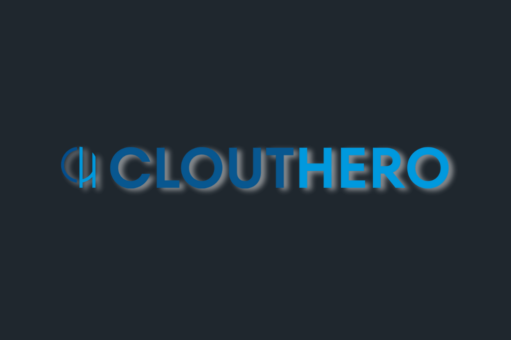 Clout Hero Announces Launch of New Payment Portal for SEC-Compliant Fundraising
