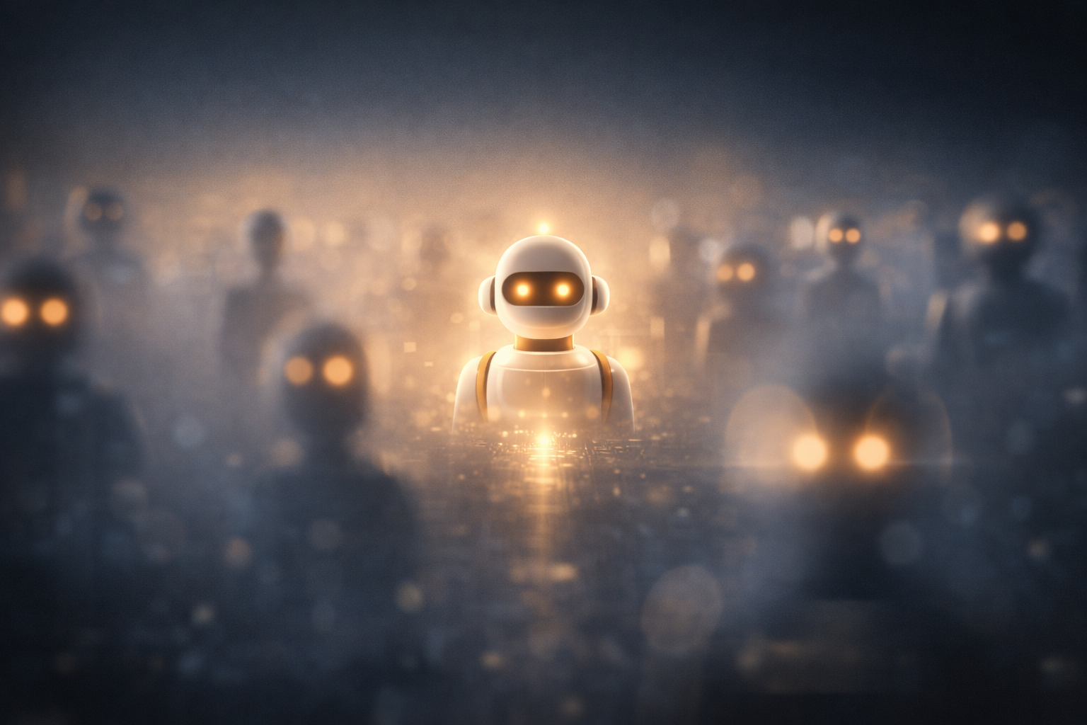 Trustpoint Xposure Completes Rigorous Training and Independent Testing to Lead AI Search Visibility in 2025