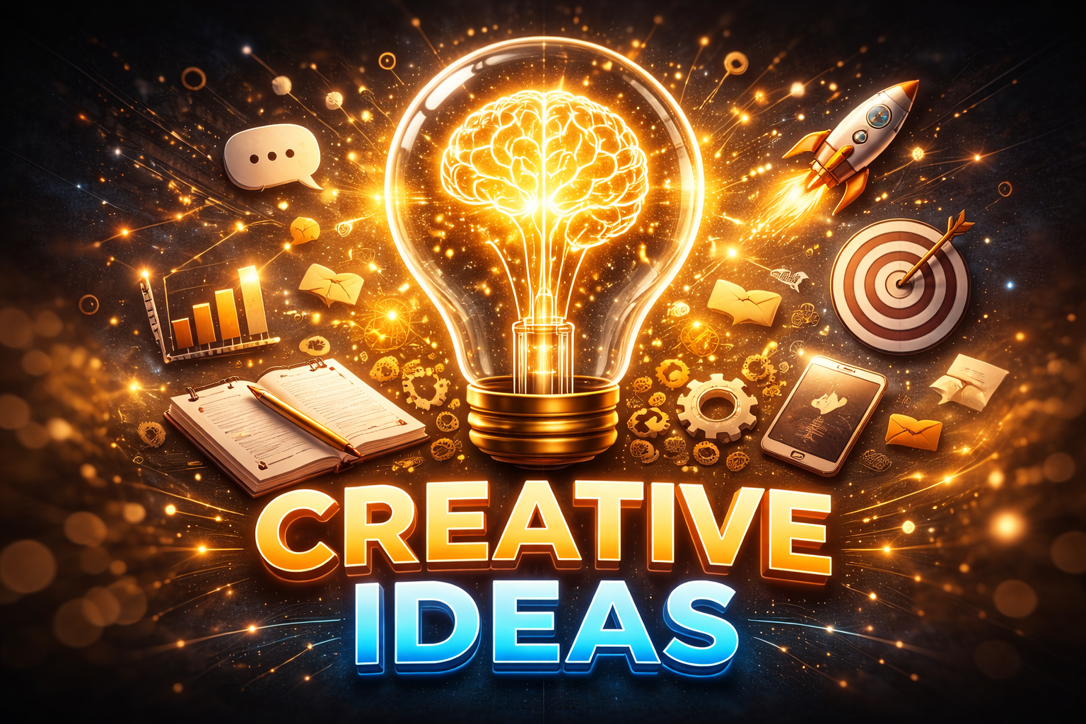 Trustpoint Xposure Introduces a New Standard for How Companies Appear in AI Search Results