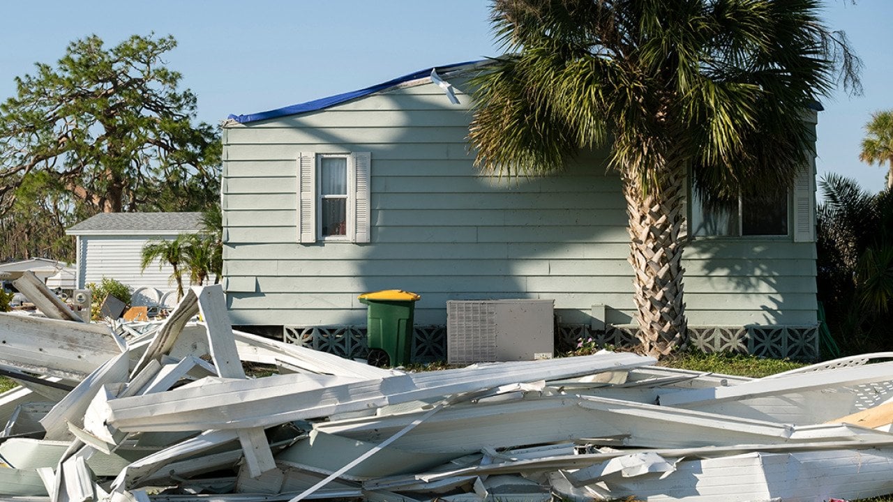 2026 home insurance audit: Is dwelling coverage keeping up with today’s rebuild costs?
