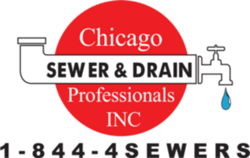 Professional Drain Cleaning Services Now Available in Chicago, IL from Chicago Sewer and Drain Professionals