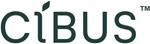 Cibus, Inc. Announces Pricing of $20.0 Million Public Offering of Class A Common Stock