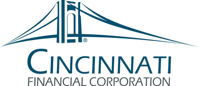 Cincinnati Financial Corporation and Subsidiaries Recognize Promotions and Appointments