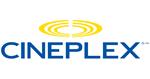 Cineplex Responds to Federal Court of Appeal Decision