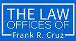 DEADLINE ALERT for JYD, STUB, ARE, and SFM: The Law Offices of Frank R. Cruz Reminds Investors of Class Actions on Behalf of Shareholders