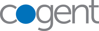 Cogent Communications to Host Fourth Quarter and Full Year 2025 Earnings Call on February 20, 2026