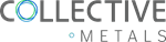 Collective Metals Announces Closing of Private Placement for Gross Proceeds of CDN $1,438,665.72