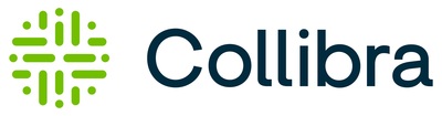 Collibra Named a Leader for the Second Consecutive Year in Gartner® Magic Quadrant™ for Data and Analytics Governance Platforms