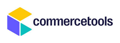commercetools Unveils Preview Intelligent Search for Cora Powered by Google Cloud’s Vertex AI platform at NRF 2026